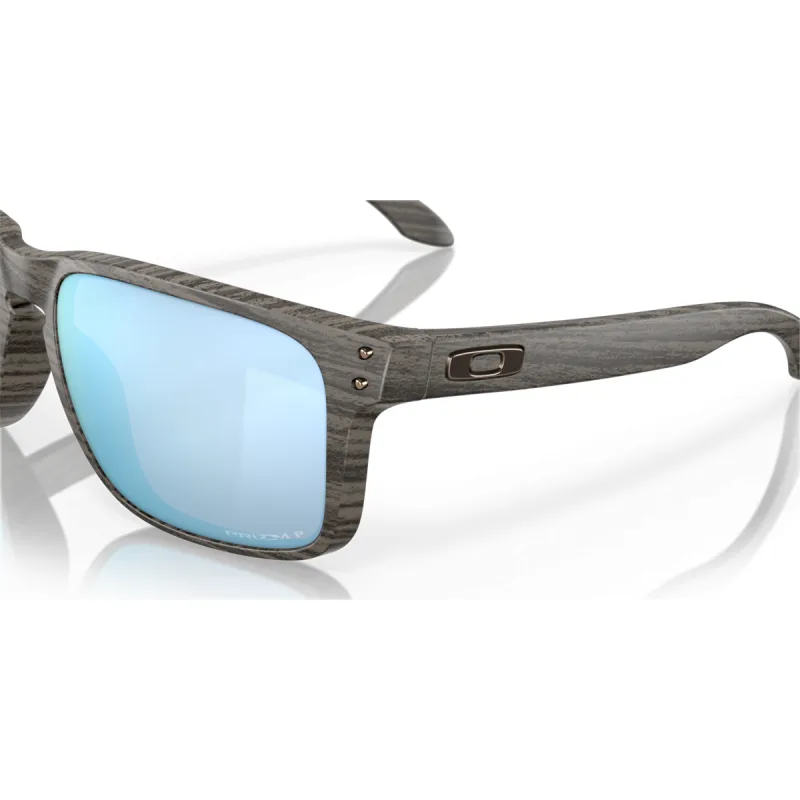 Oakley Oo9417 941719-59-XL