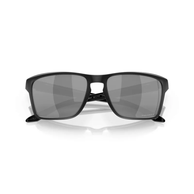 Oakley OO9448 944806-60-XL