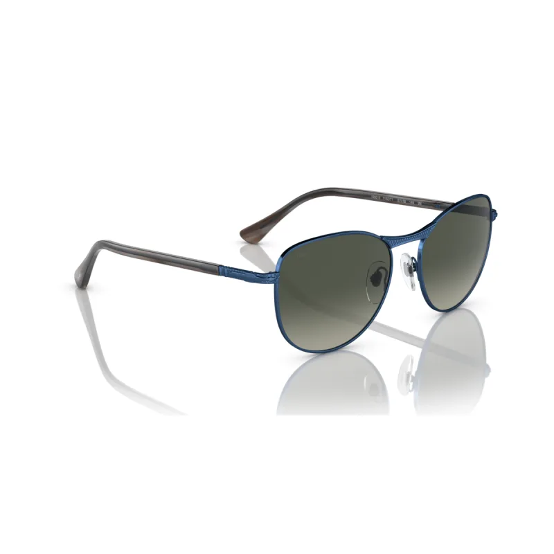 Persol Po1002s 115271-57-XXL