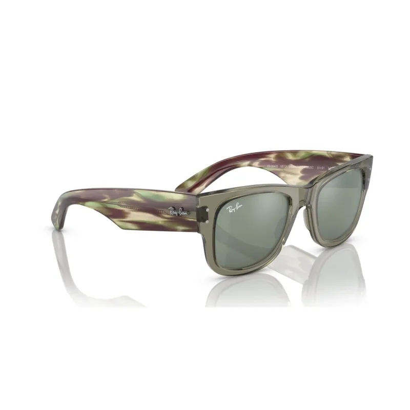 Ray-Ban Rb0840s 66355C-51-M