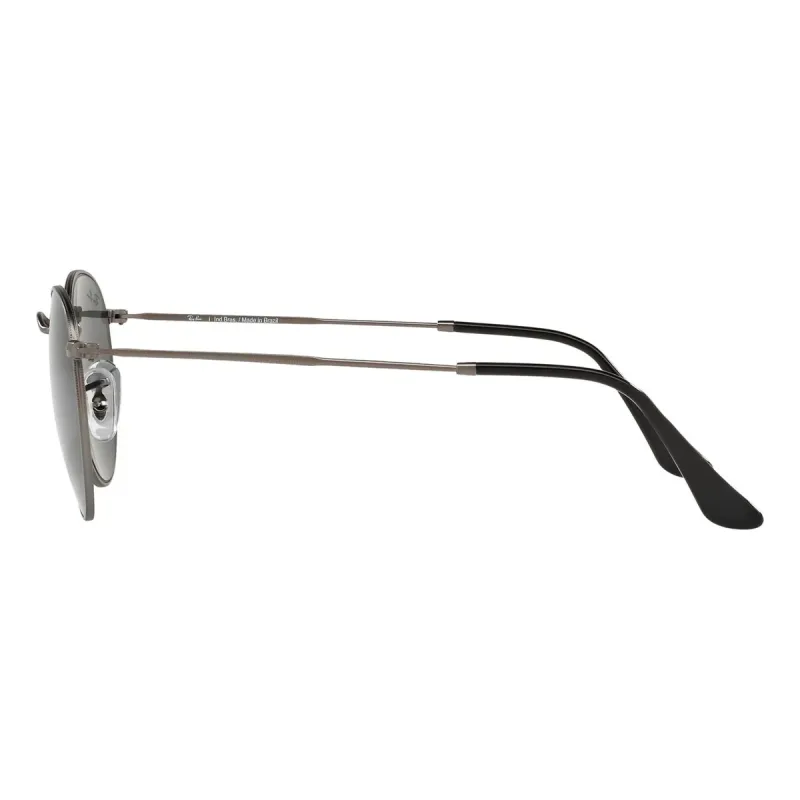 Ray-Ban RB3447L 029-53-L