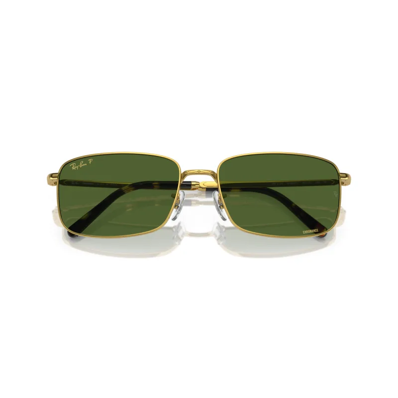 Ray-Ban RB3717 9196P1-57-XL