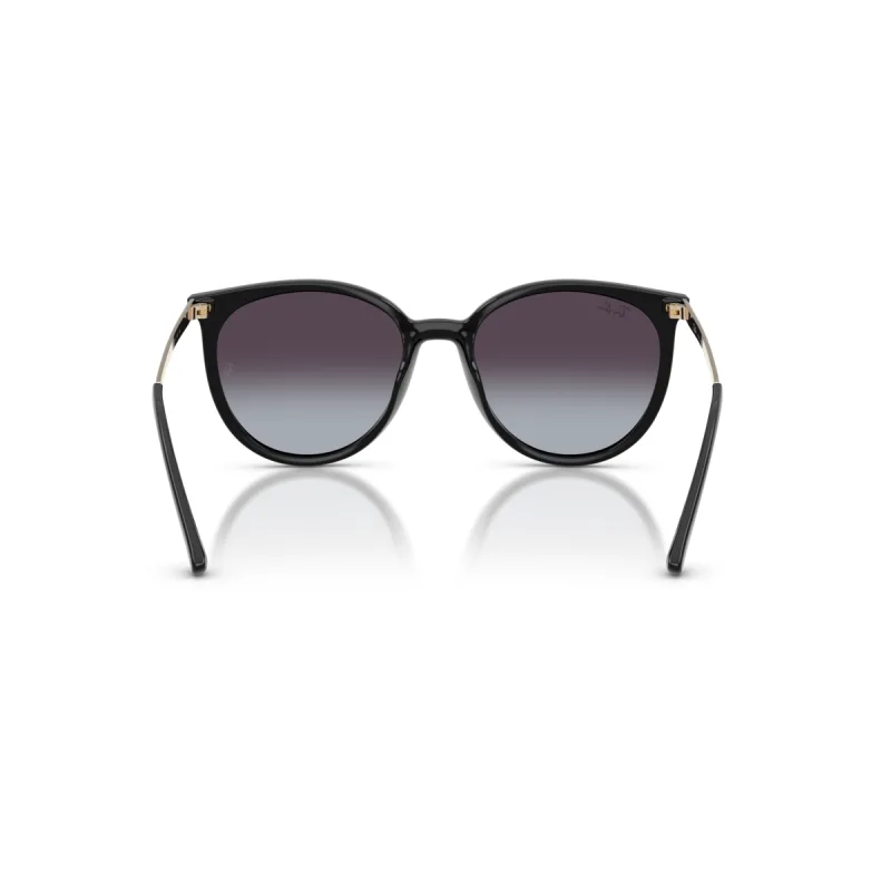 Ray-Ban RB4464L 601/8G-54-M