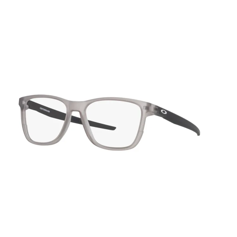 Oakley OX8163L 8163B3-55-XL