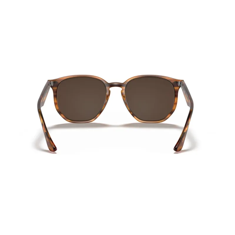 Ray-Ban Rb4306  820/73-54-L