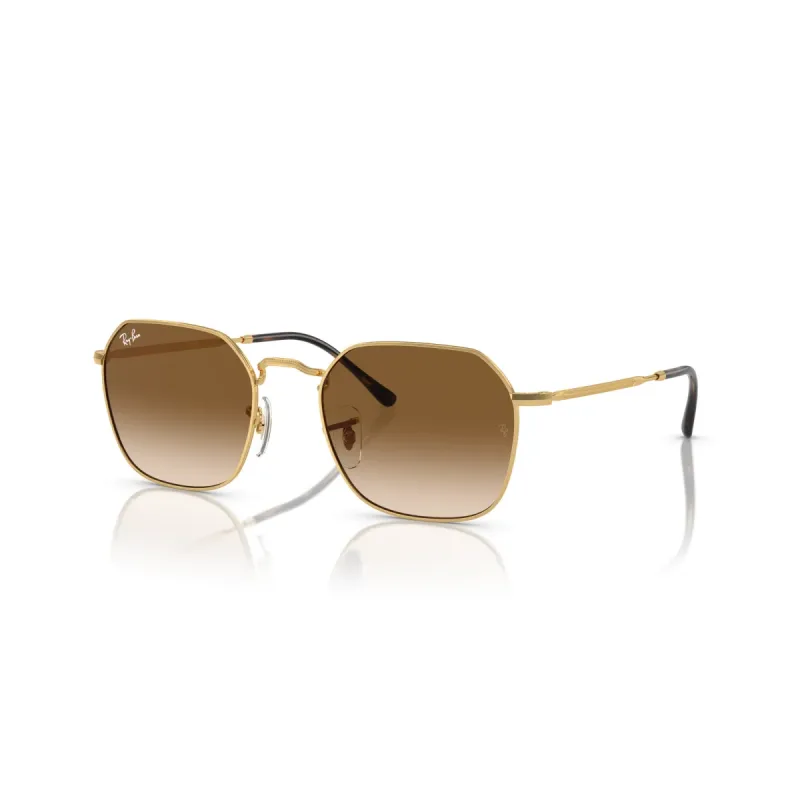 Ray-Ban Rb3694 001/51-55-XL
