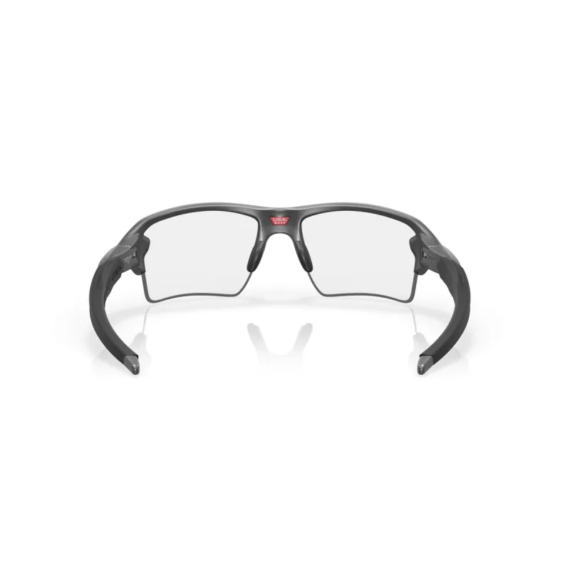 Oakley Oo9188 918816-59-S