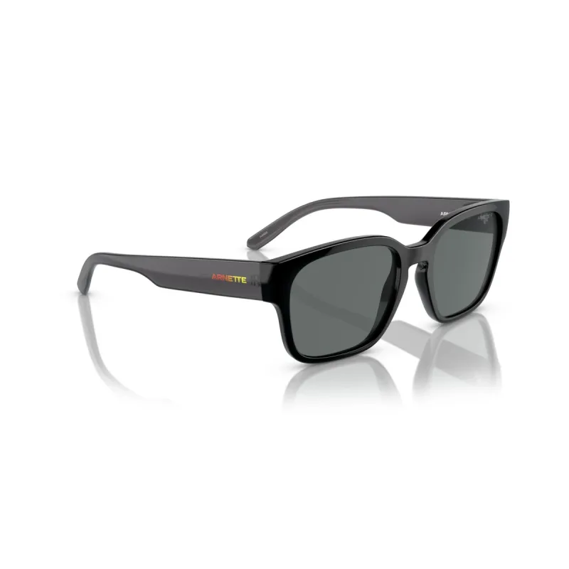 Arnette AN4325 291081-54-M