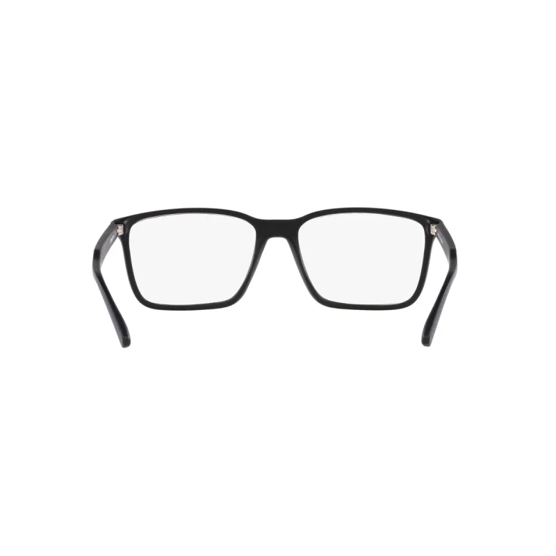 Arnette AN7208L 2758-57-XL