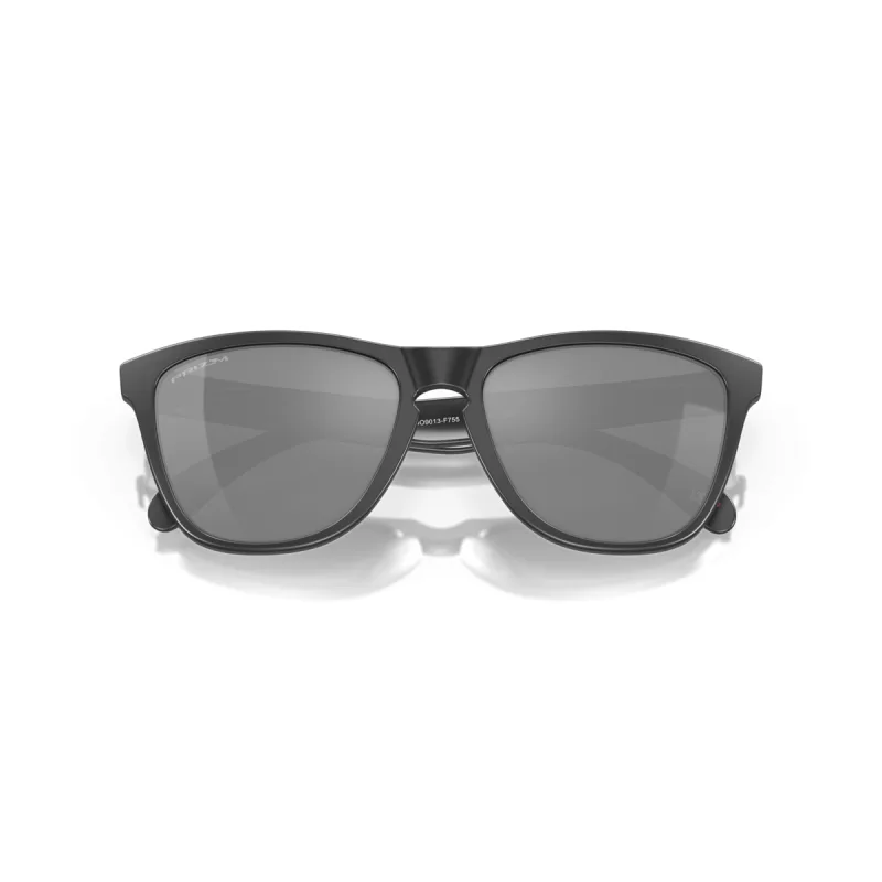 Oakley Oo9013 9013F7-55-XL