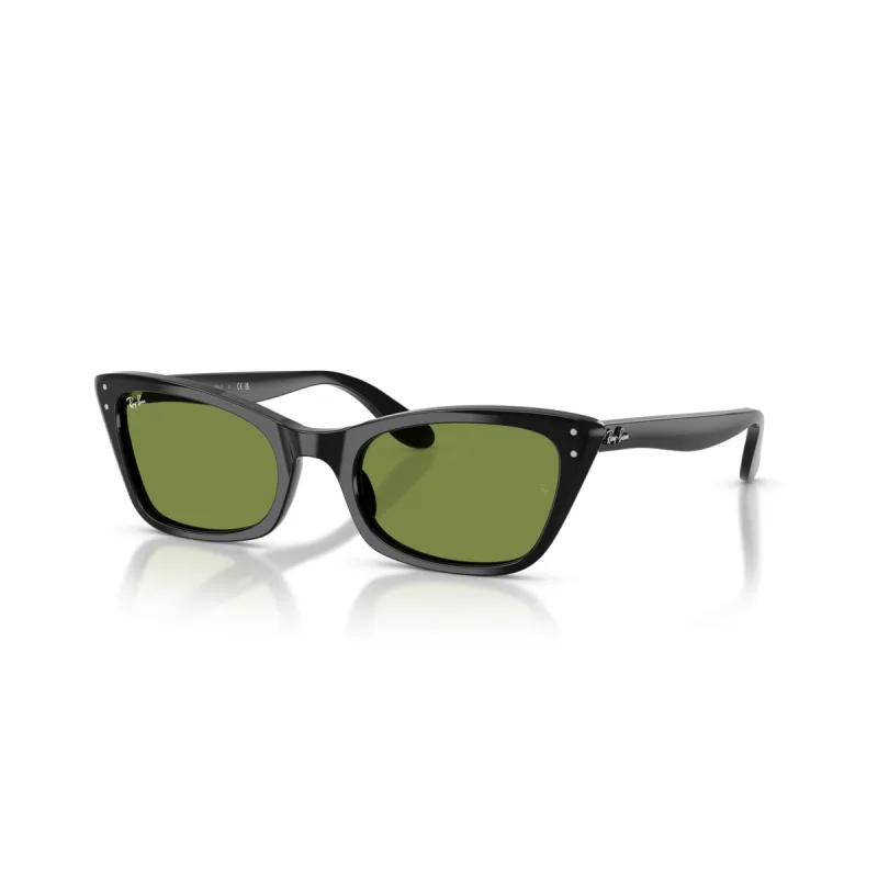 Ray-Ban Rb2299 901/4E-52-S