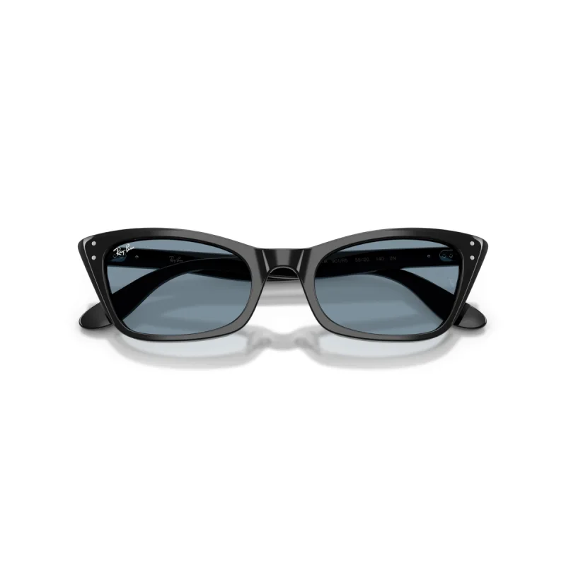 Ray-Ban Rb2299 901/R5-52-S