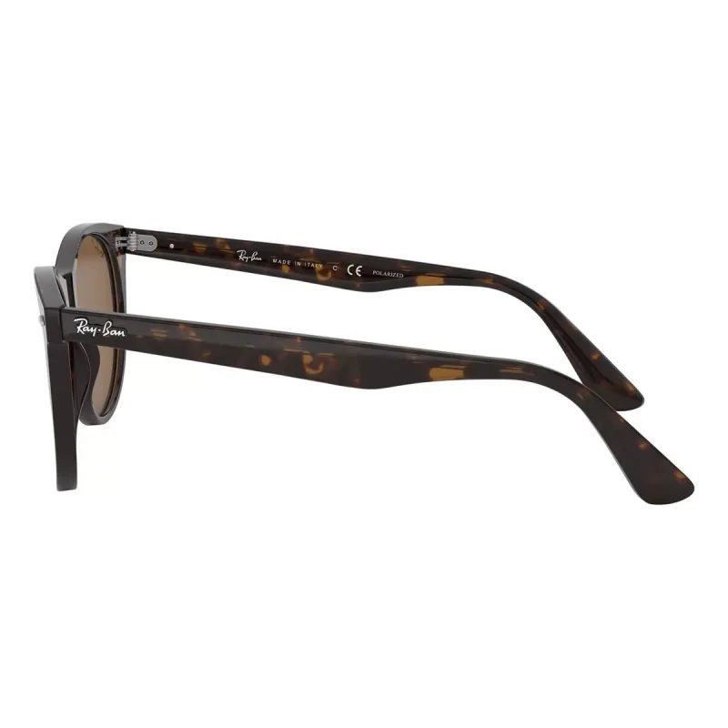 Ray-Ban Rb2185 902/57-55-L