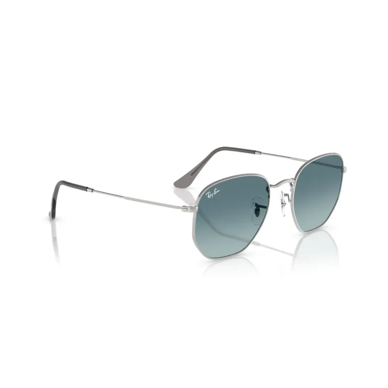 Ray-Ban 0RB3548N  003/3M-51-M