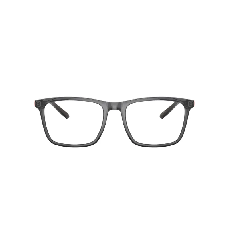 Arnette AN7209 2800-52-S