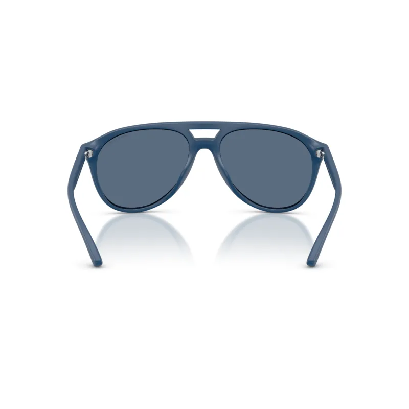 Armani Exchange AX4156SU 837680-59-XL