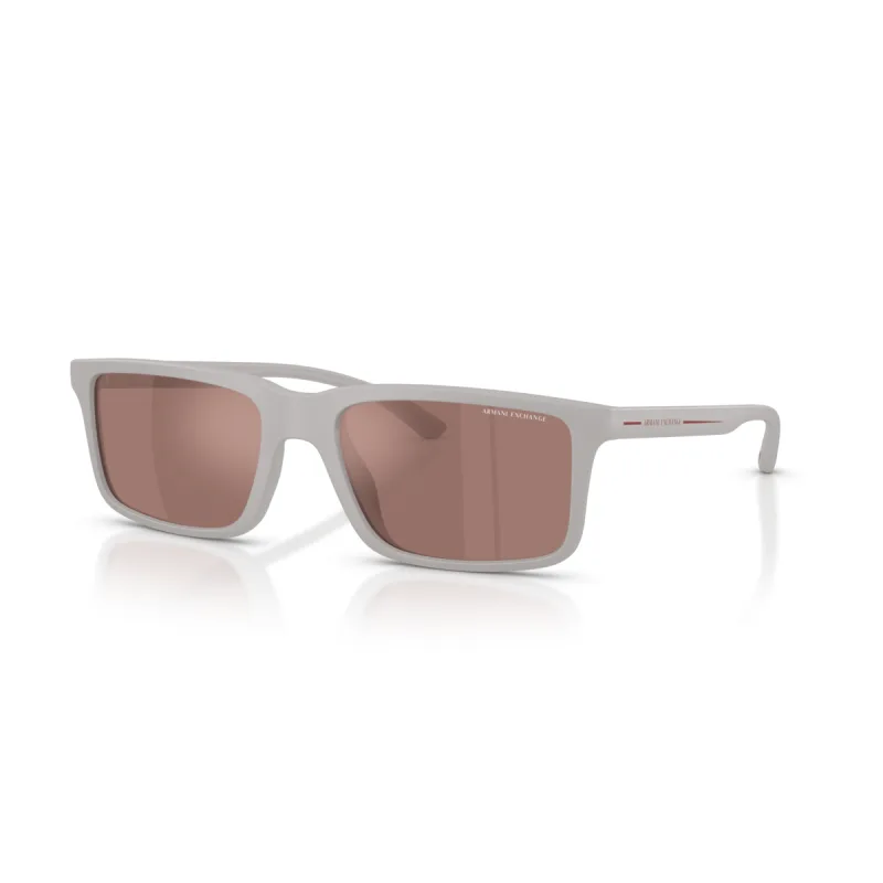Armani Exchange AX4157SU 83786G-57-L