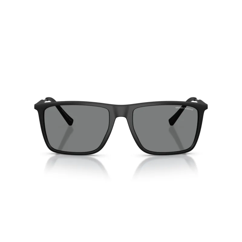Armani Exchange AX4160S 807887-57-L