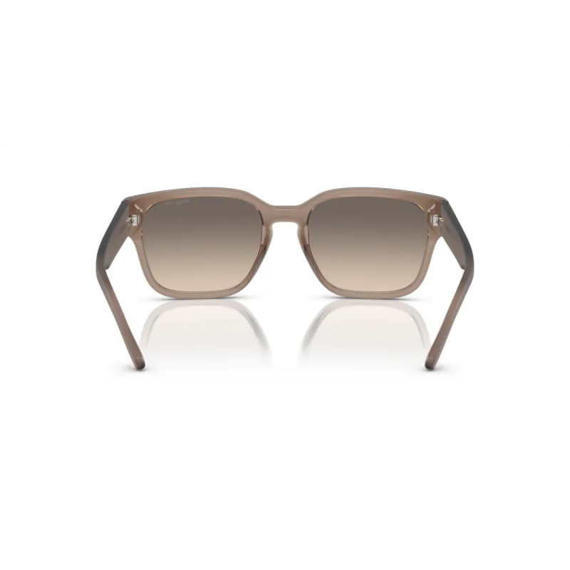 Arnette AN4325 29061354-M