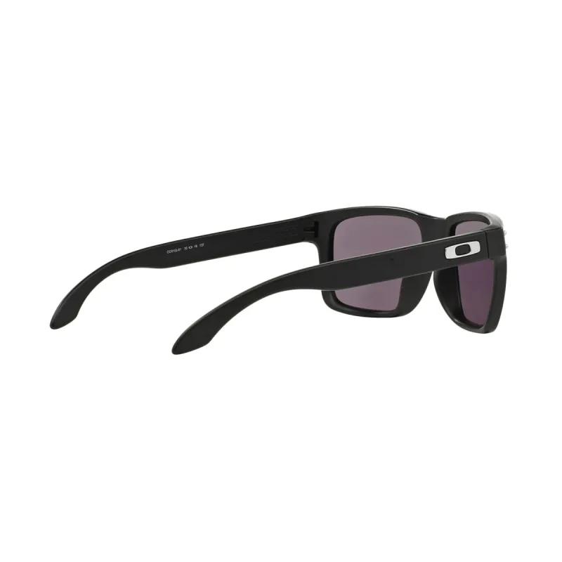 Oakley Oo9102l 910201-55-L