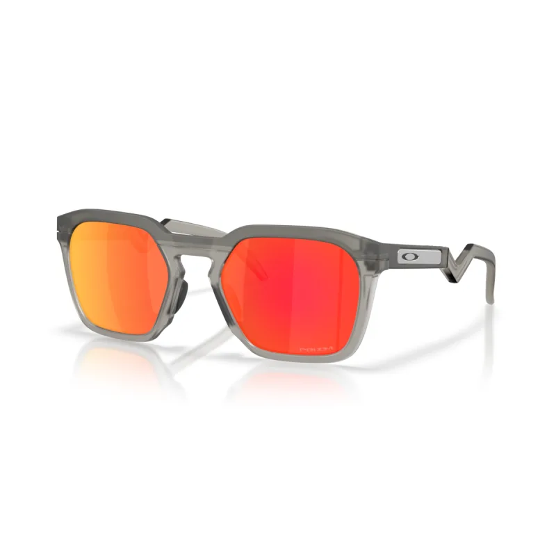 Oakley Oo9533 953302-54-L