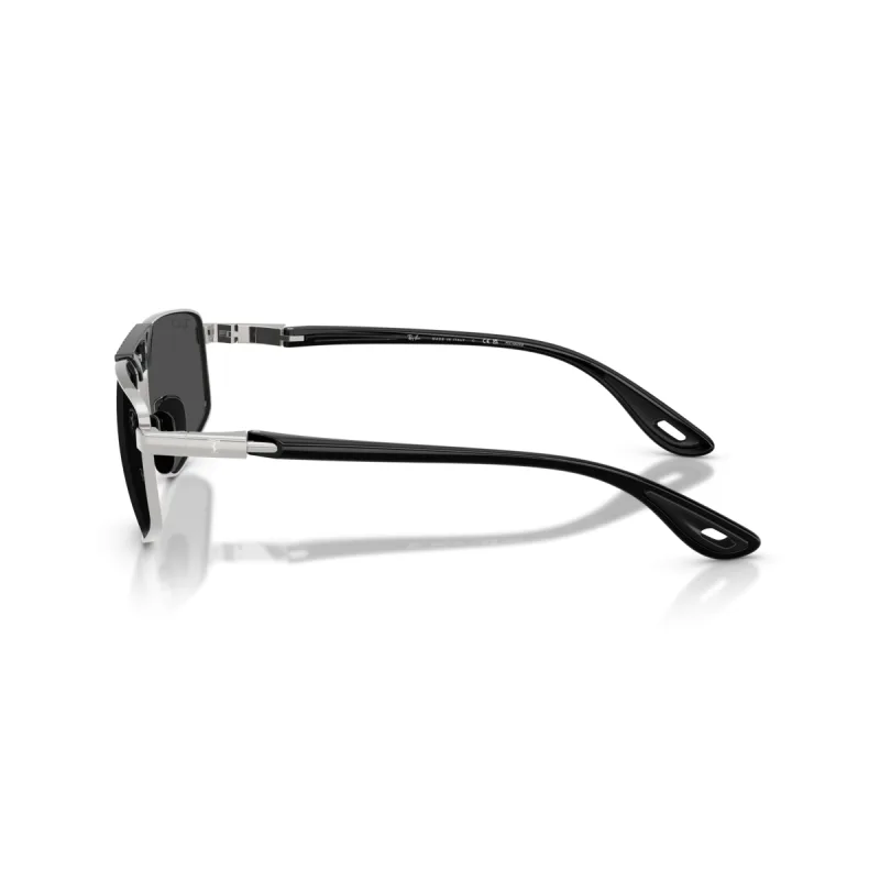Ray-Ban RB3776M F122K8-58-XL