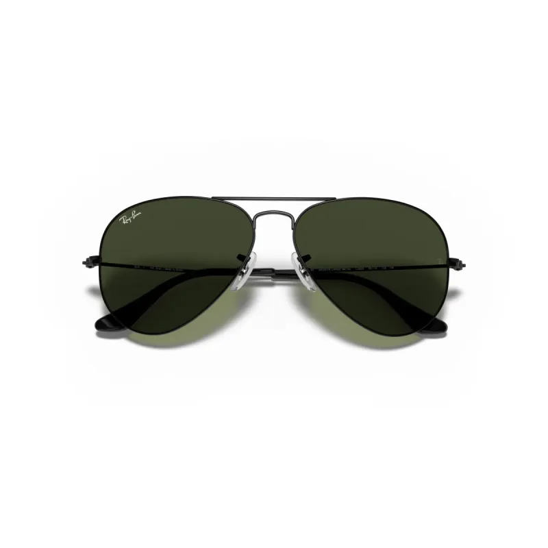 Ray-Ban RB3025L L2823-58-L