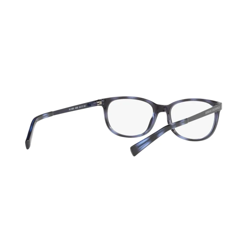 Armani Exchange AX3005 8206 528206-52-M