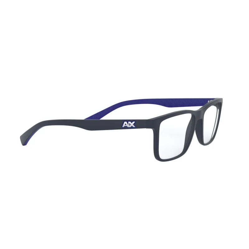 Armani Exchange AX3067 8295-55-M