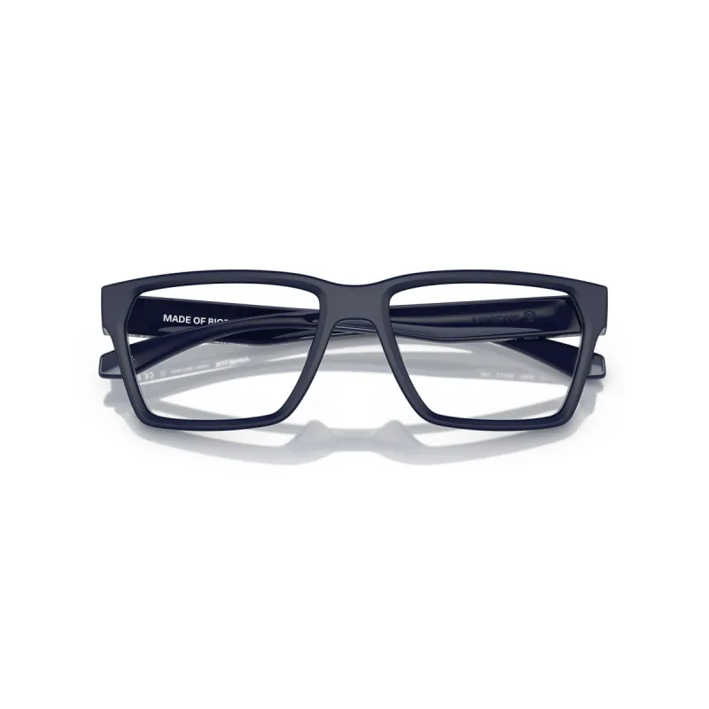 Arnette AN7257U 2759-53-M