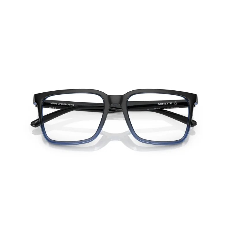 Arnette AN7215 2839-51-S