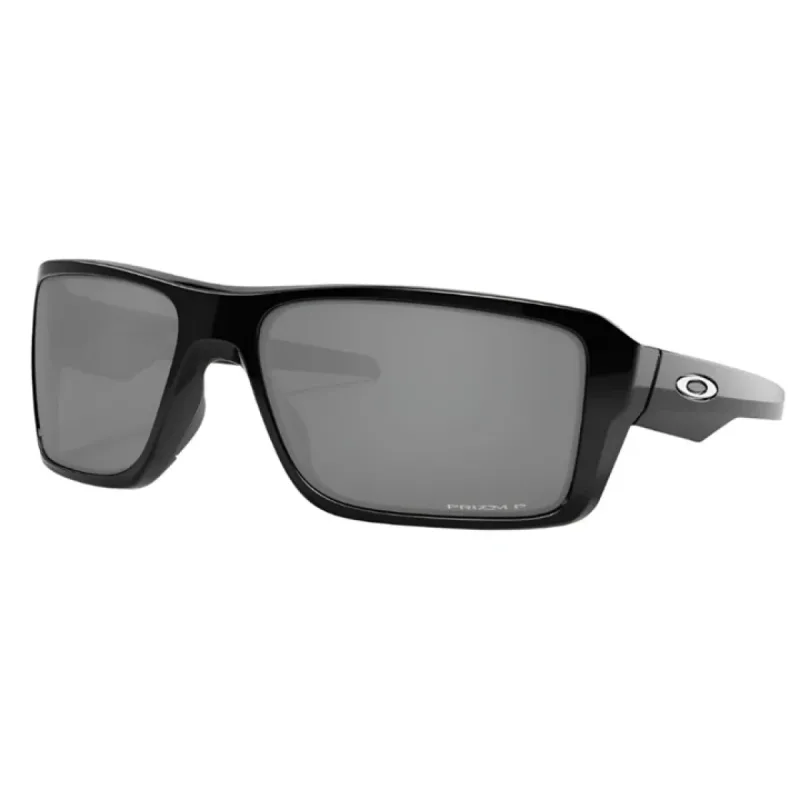 Oakley OO9380 938008-66-XXL