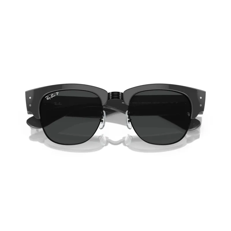 Ray-Ban Rb0316s 136748-50-M