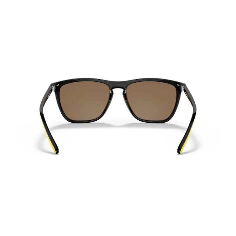 Arnette AN4301 27975A-55-L
