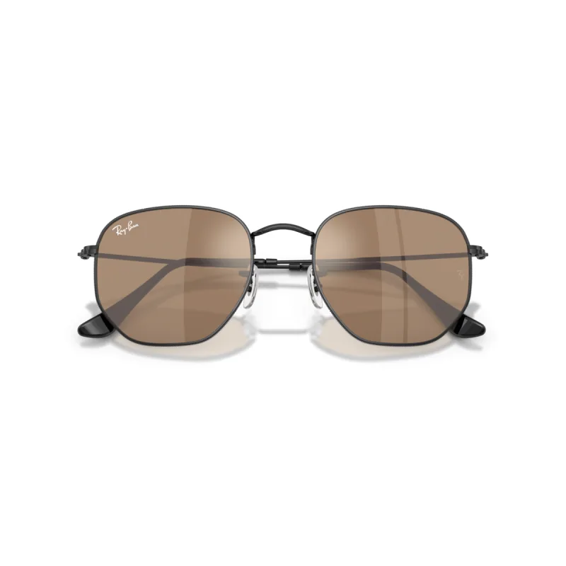 Ray-Ban Rb3548n 002/93-54-XL