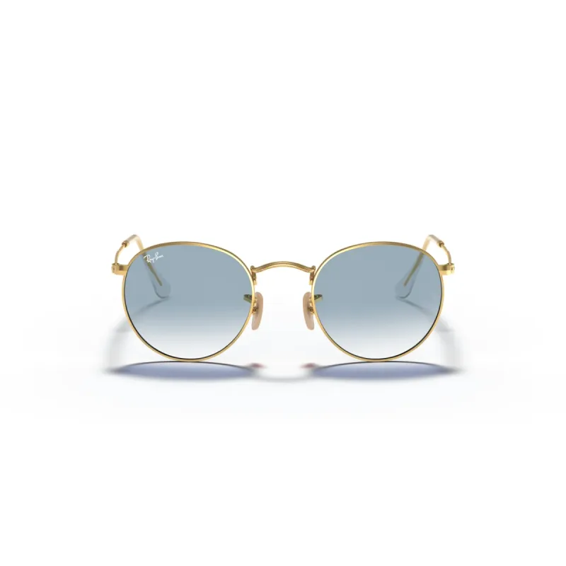 Ray-Ban Rb3447n 001/3F-50-S