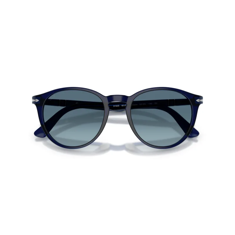 Persol 0PO3152S  181/Q8-52-M