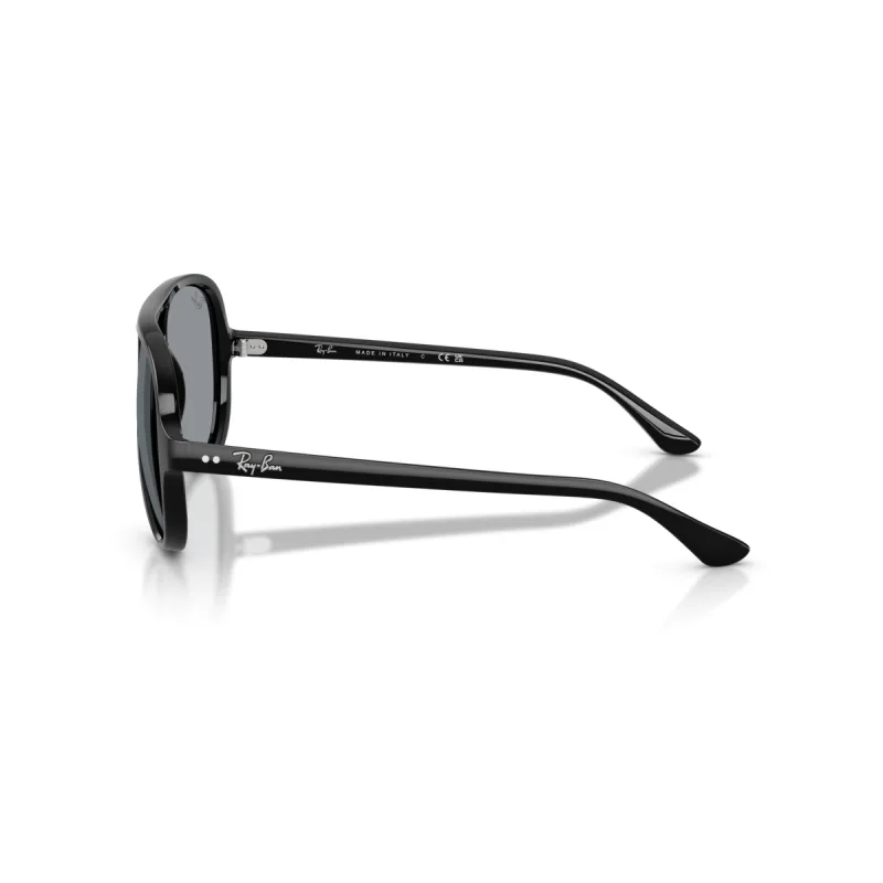 Ray-Ban Rb4125 601/R5-59-M