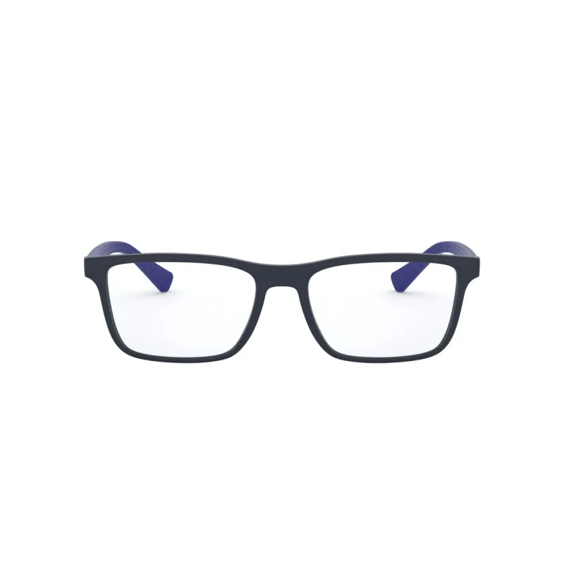 Armani Exchange AX3067 8295-55-M