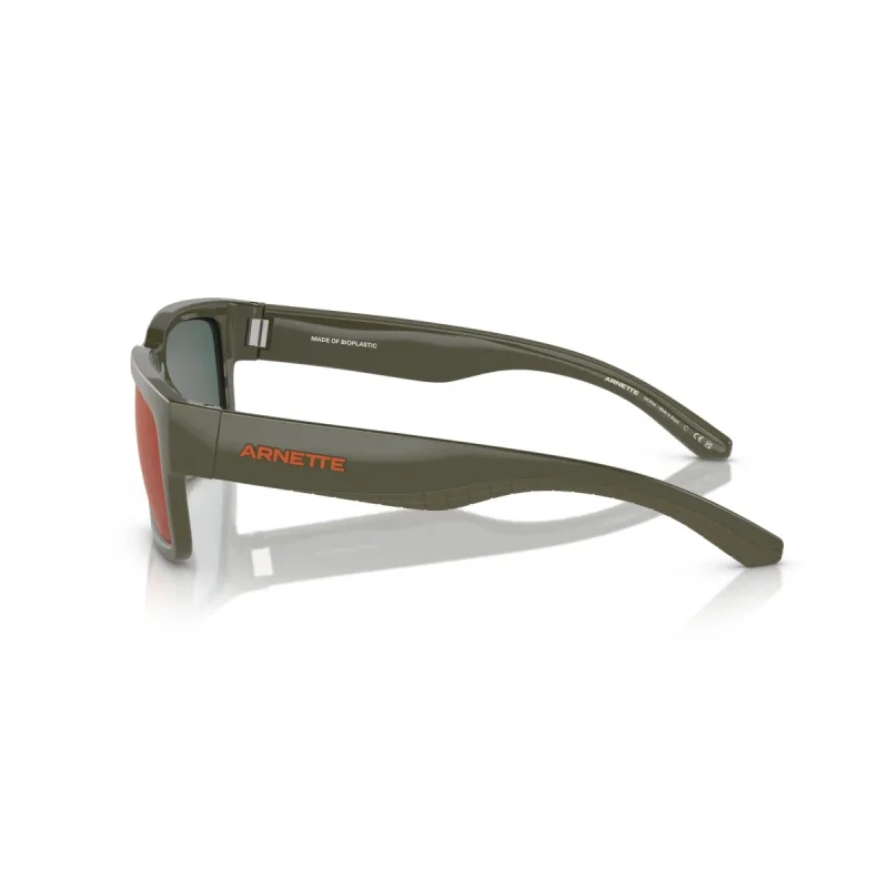 Arnette AN4326U 28546Q-55-L