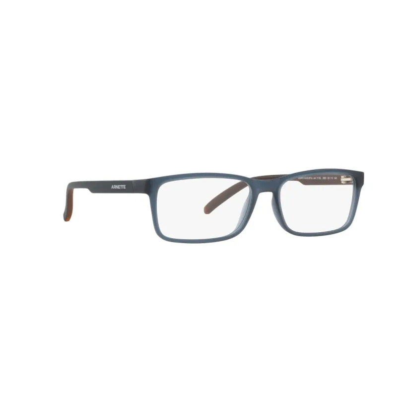 Arnette AN7178L 2669-55-L