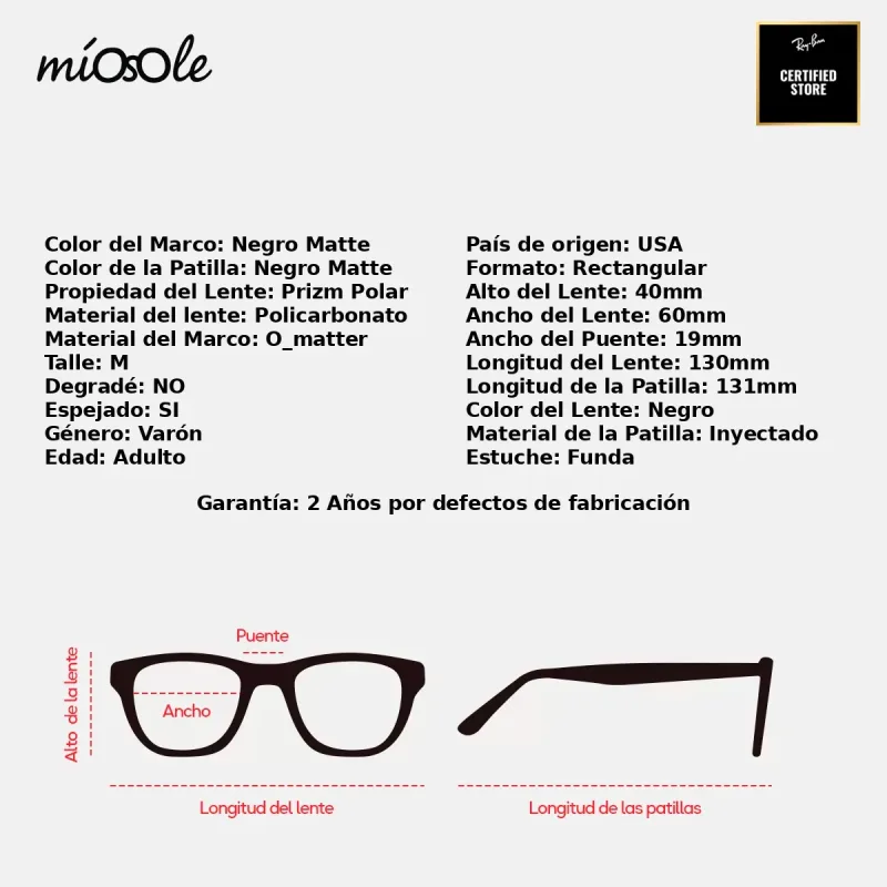 Oakley OO9486 948606-60-M