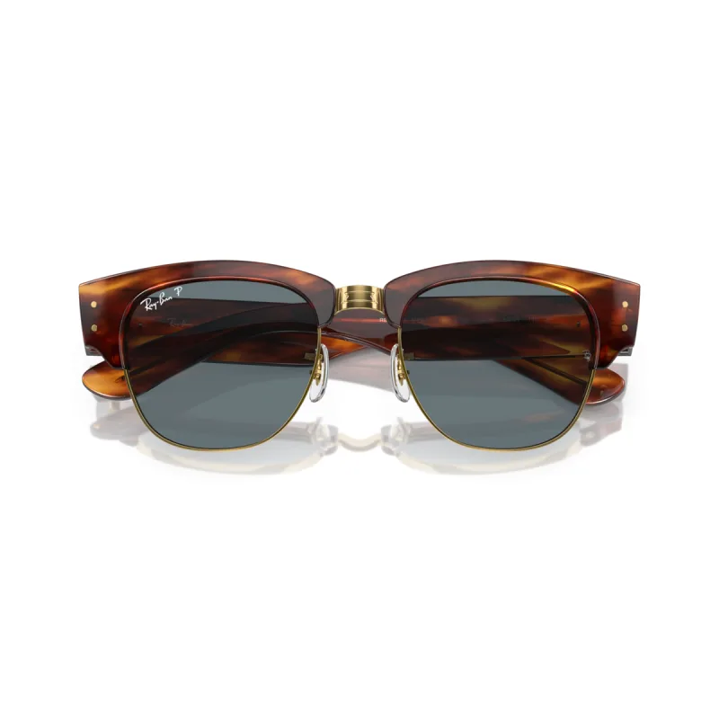 Ray-Ban 0RB0316S 954/3R-53-XL