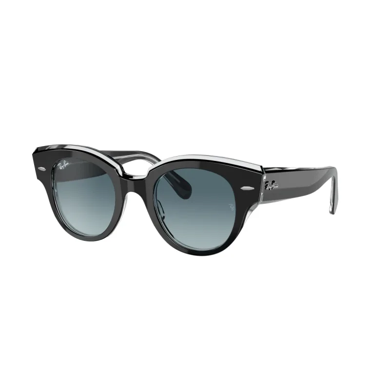 Ray-Ban RB2192 12943M-47-S