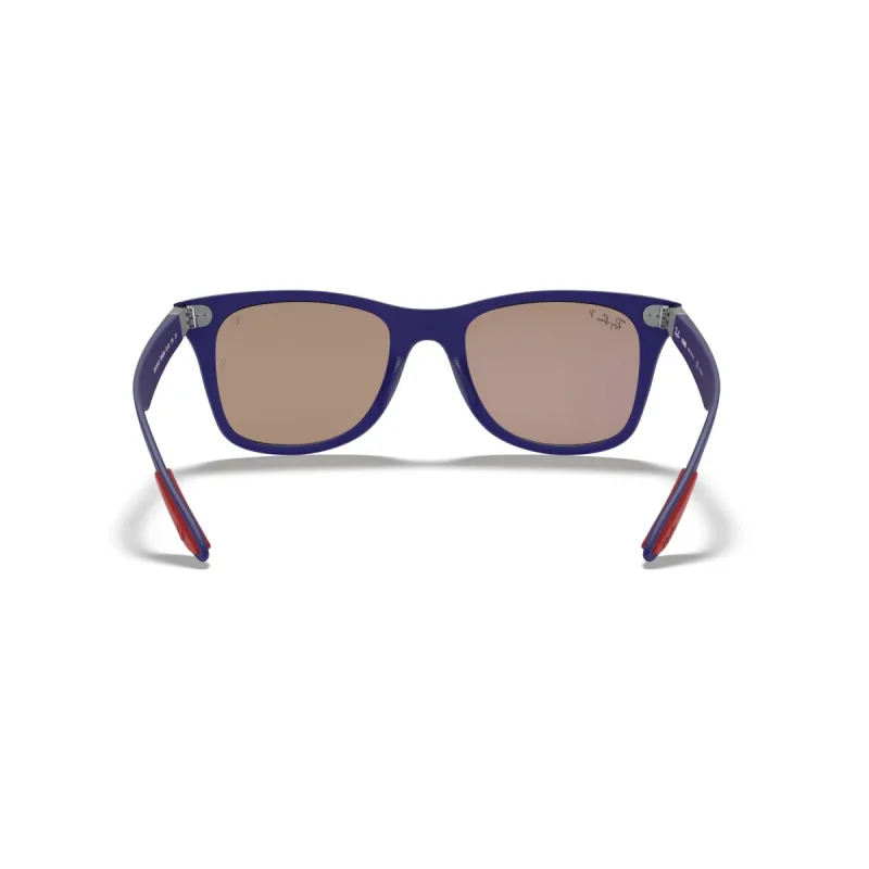 Ray-Ban Rb4195m F604H0-52-M