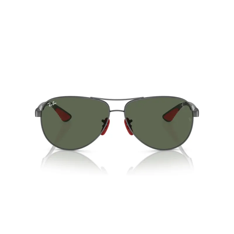 Ray-Ban RB8331M F00171-61-XL