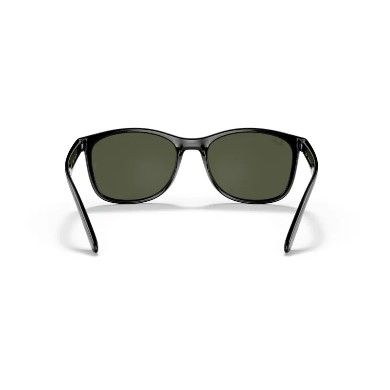 Ray-Ban Rb4374  601/31-56-XL