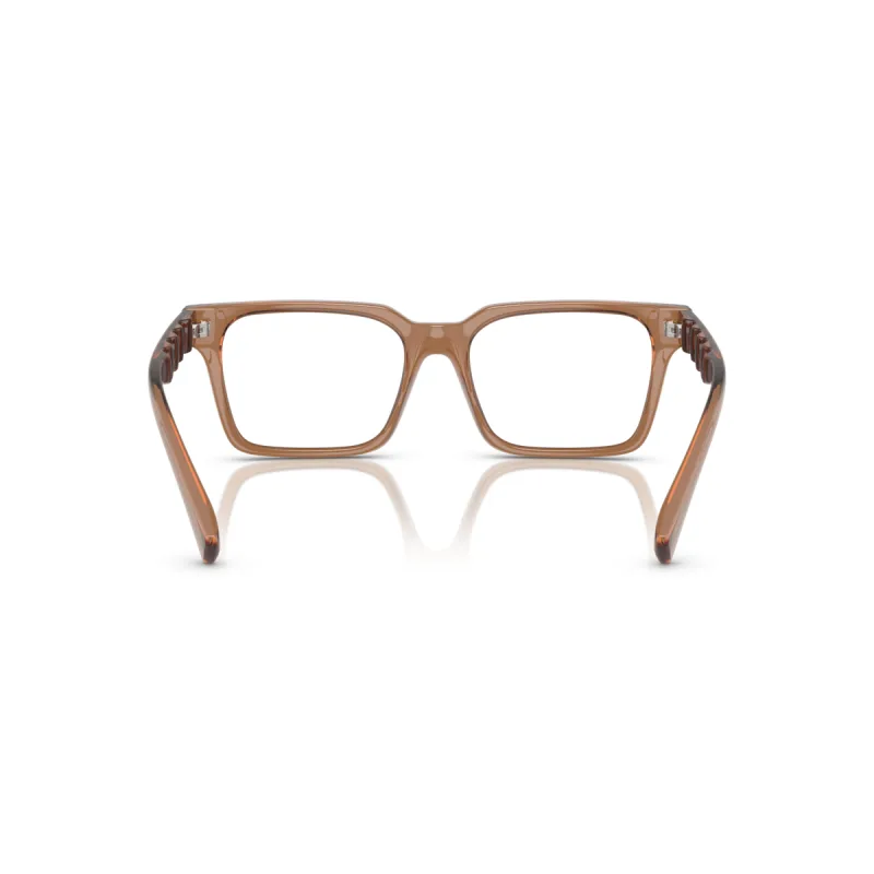 Armani Exchange AX3122 8358-54-M