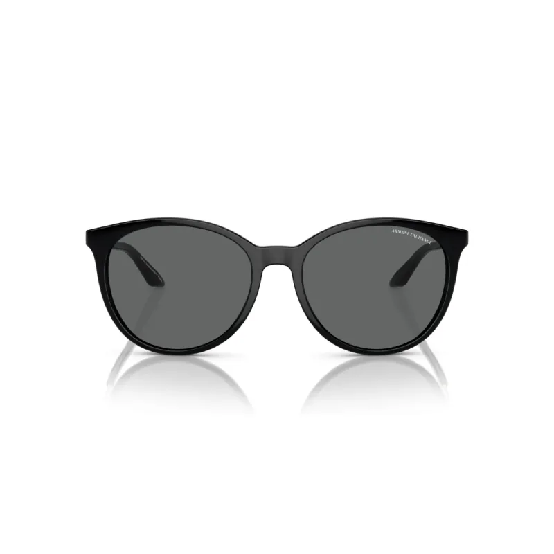 Armani Exchange AX4140S 815887-55-M