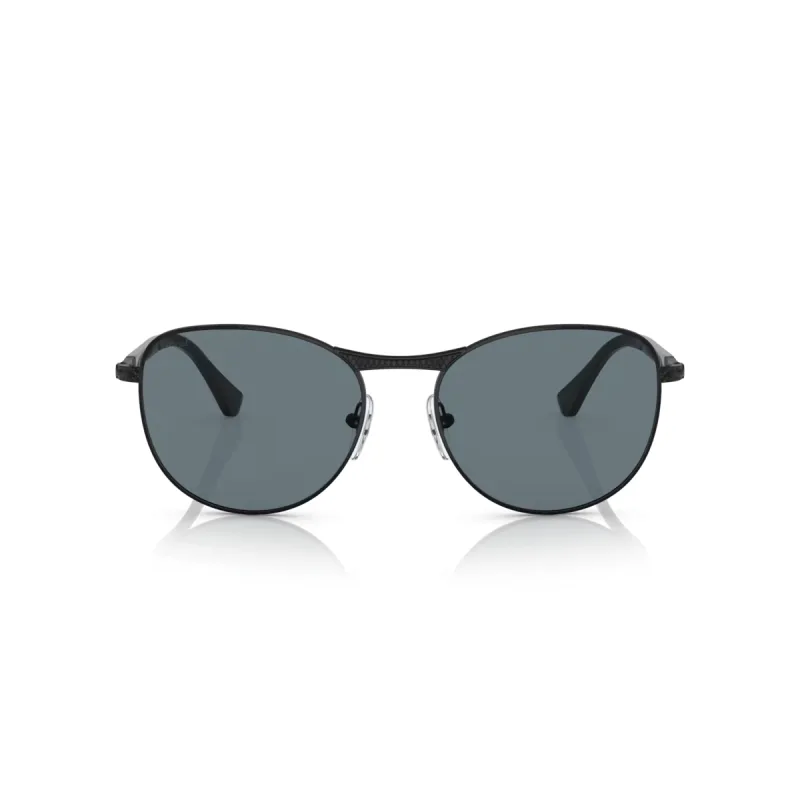 Persol Po1002s 11513R-57-XXL
